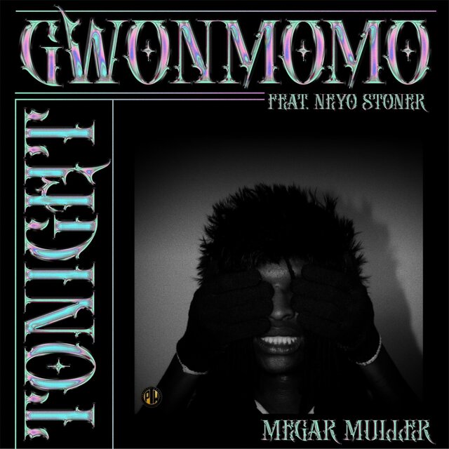 Tonight | Gwonmomo