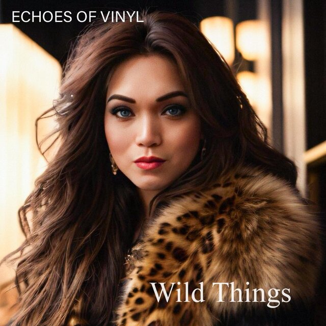 Wild Things