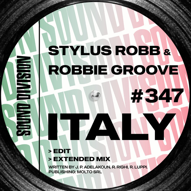 ITALY