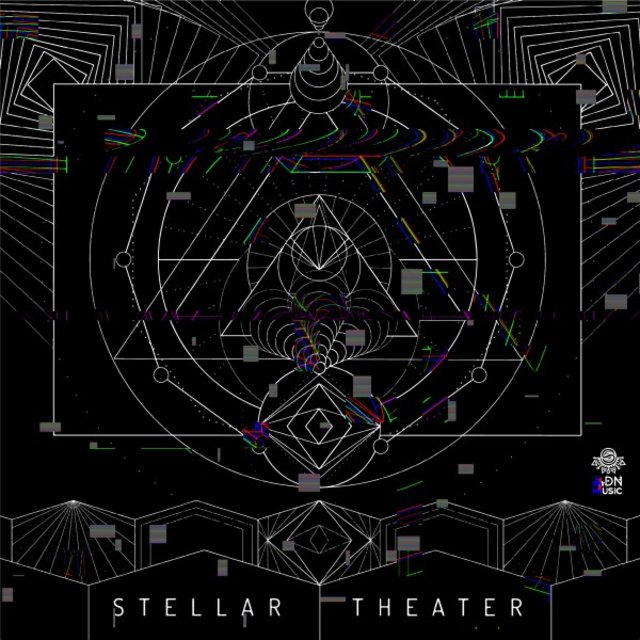 Stellar Theather