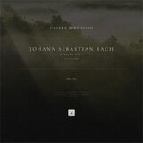 Partita No. 1 in B-Flat Major, BWV 825: I. Prelude