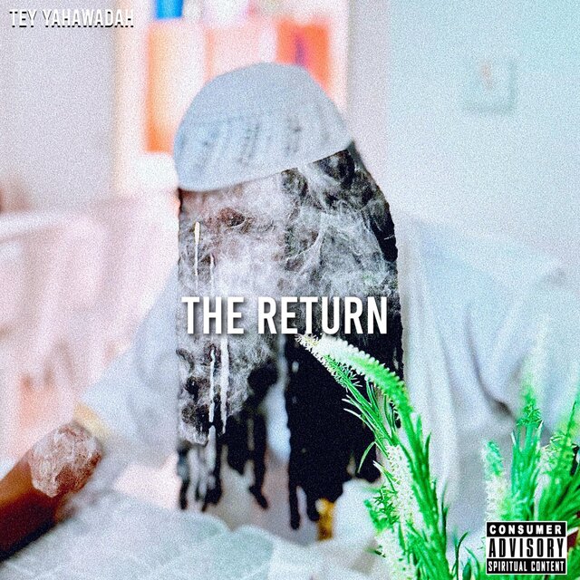 The Return