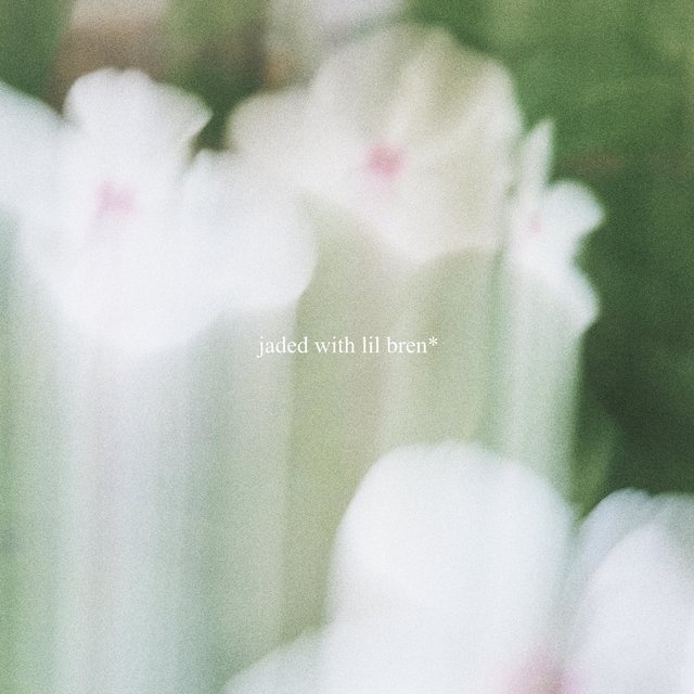 Jaded