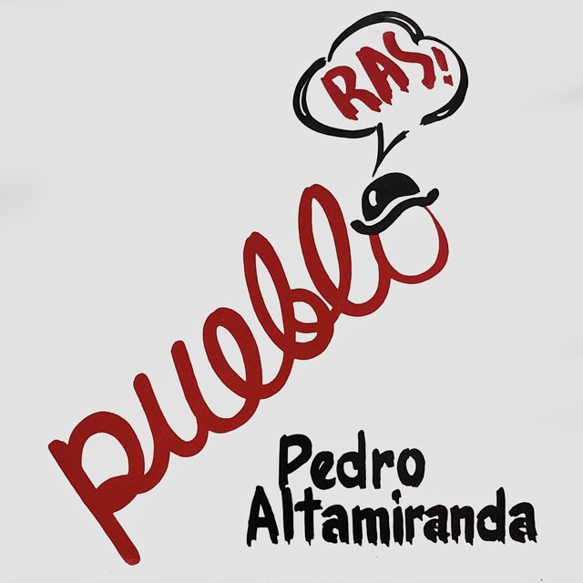 Pueblo Ras