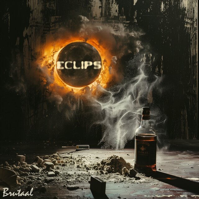 Eclips