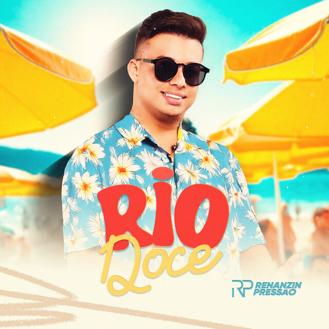 Rio Doce