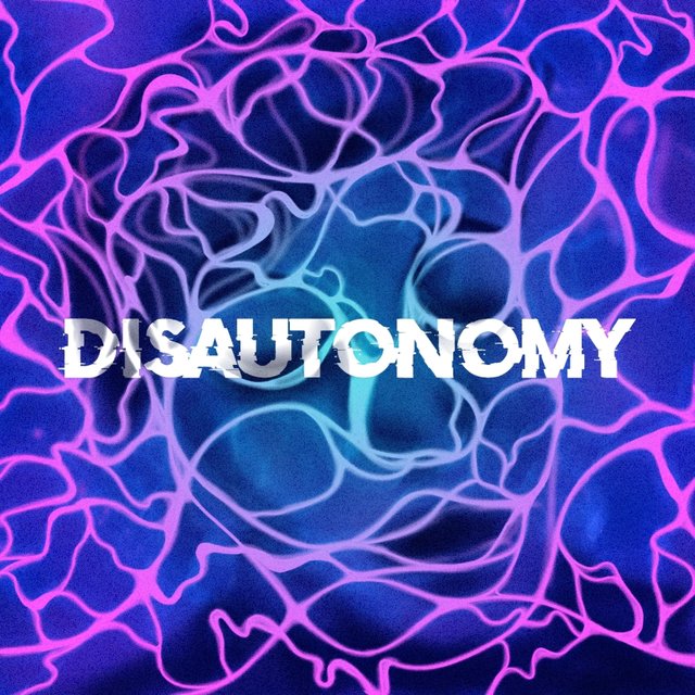 Disautonomy