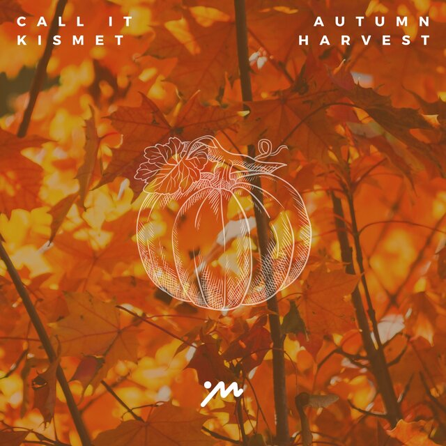 Autumn Harvest