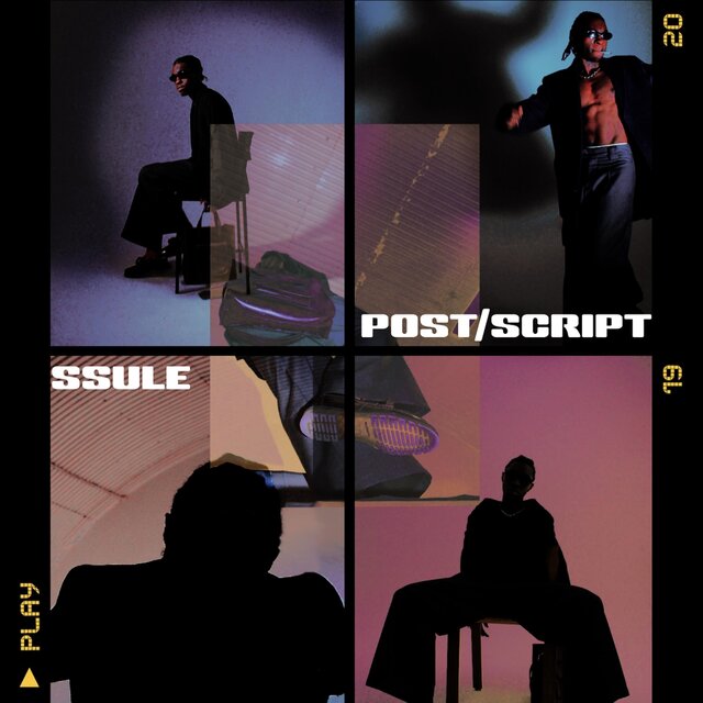 POST/SCRIPT