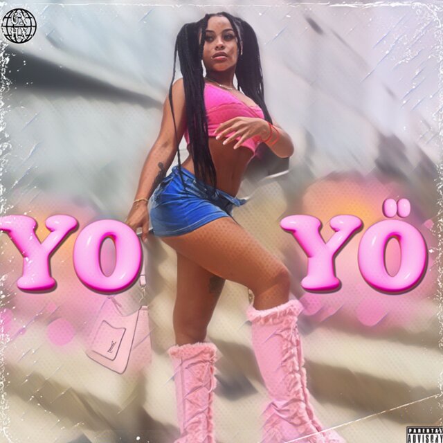 Yoyö