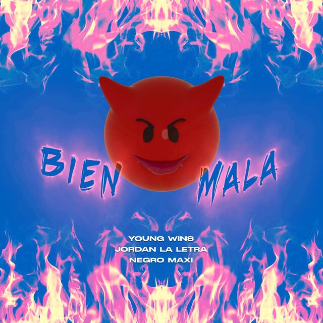 Bien Mala