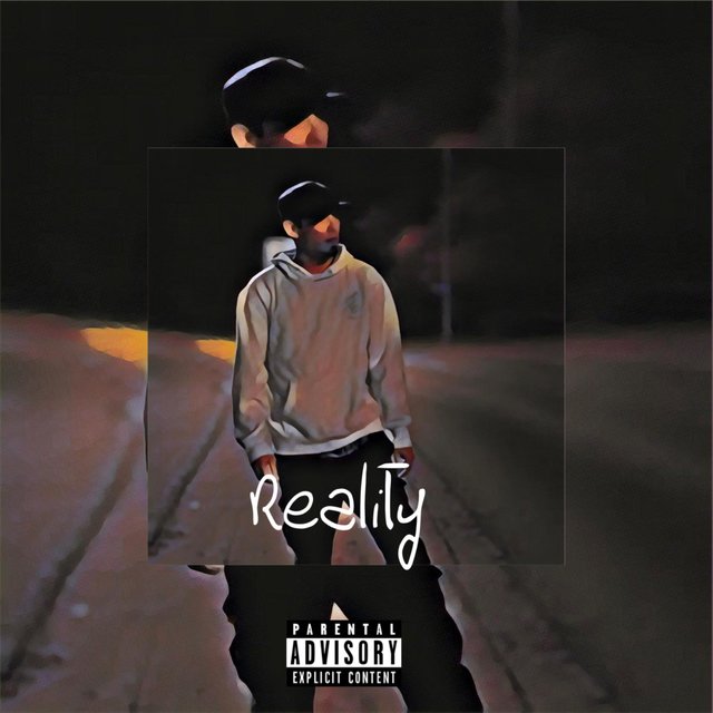Reality