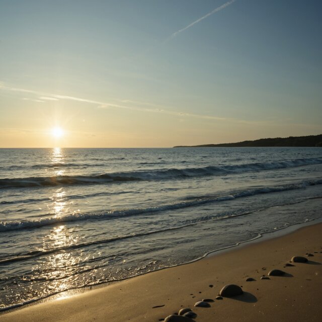 Classical Music for Relax & Healing: Rest