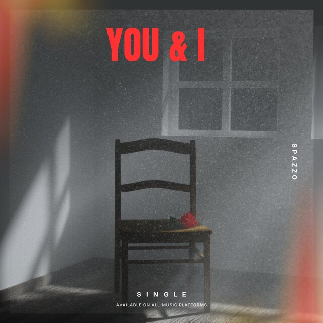 You and I