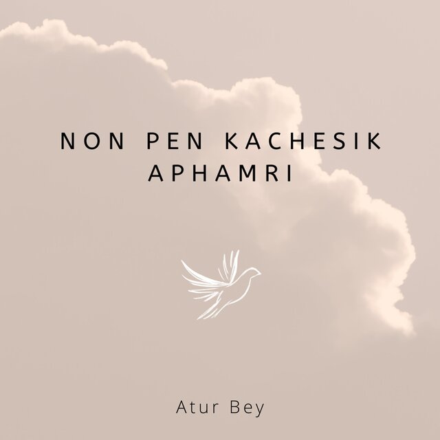 Non Pen Kachesik Aphamri