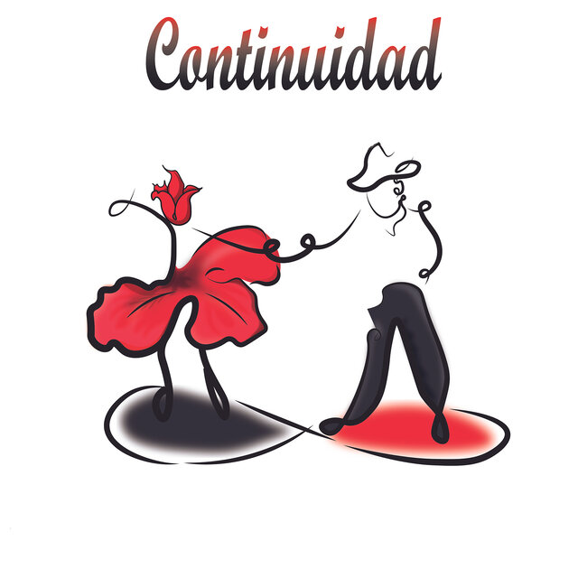 Continuidad