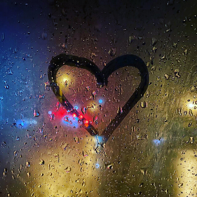 brake lights