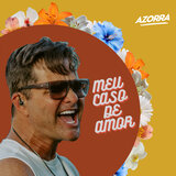 Meu Caso de Amor