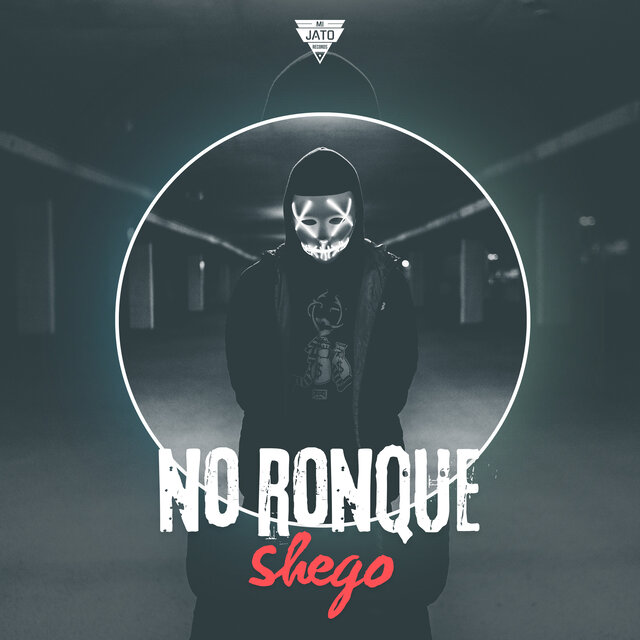 No Ronque (Remastered)
