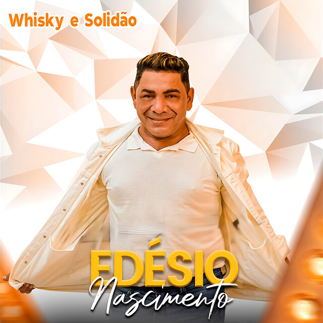 Whisky E Solidão