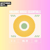 How I See You (Tape Maschine Remix)