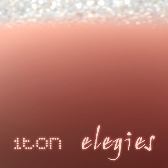 Elegies: Demented, Retarded, Worn & Wasted