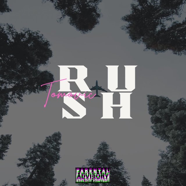 RUSH