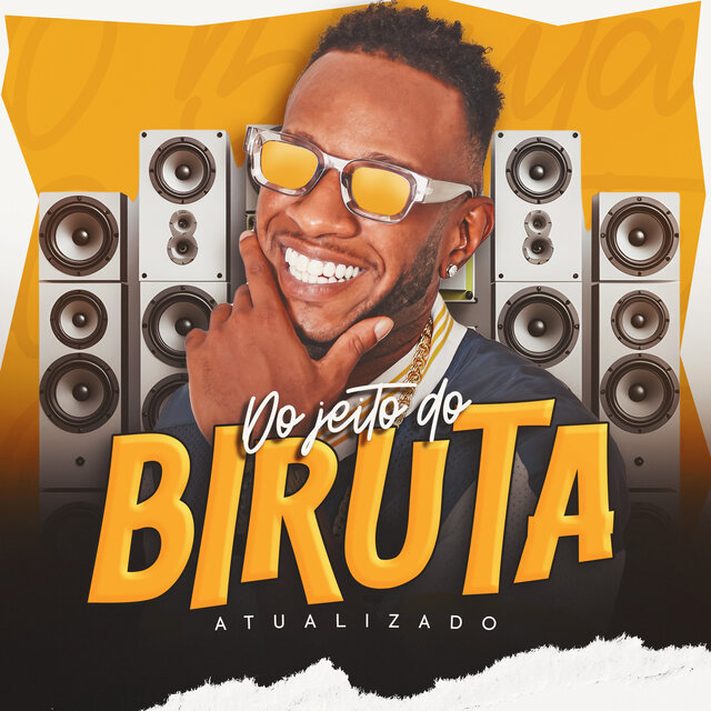 Do Jeito do Biruta Atualizado