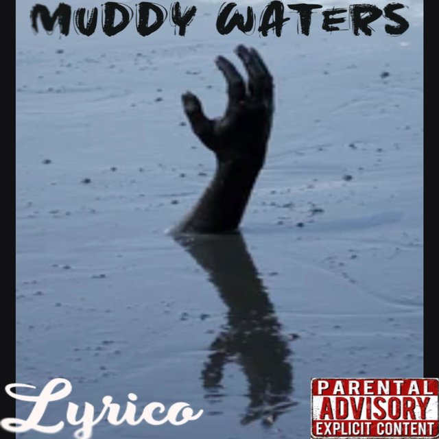 Muddy Waters
