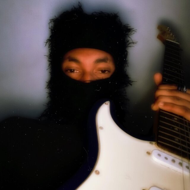 rocKstar image