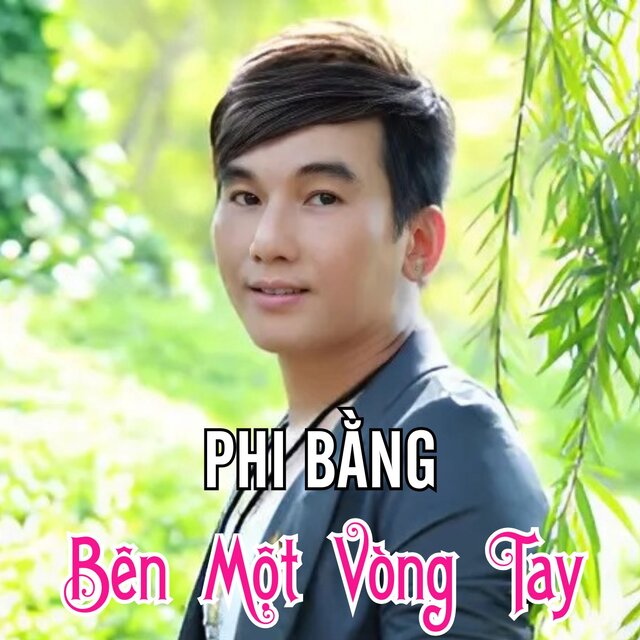 Bên Một Vòng Tay