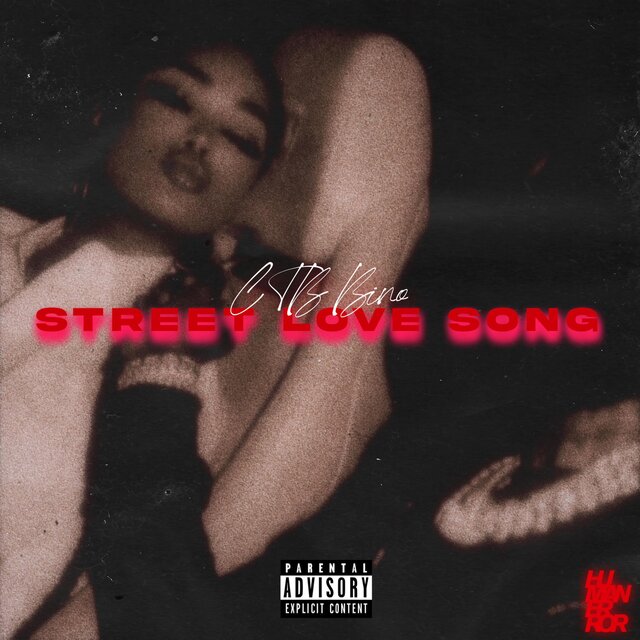 Street Love Song