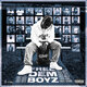 Cover art for album Free Dem Boyz by 42 Dugg