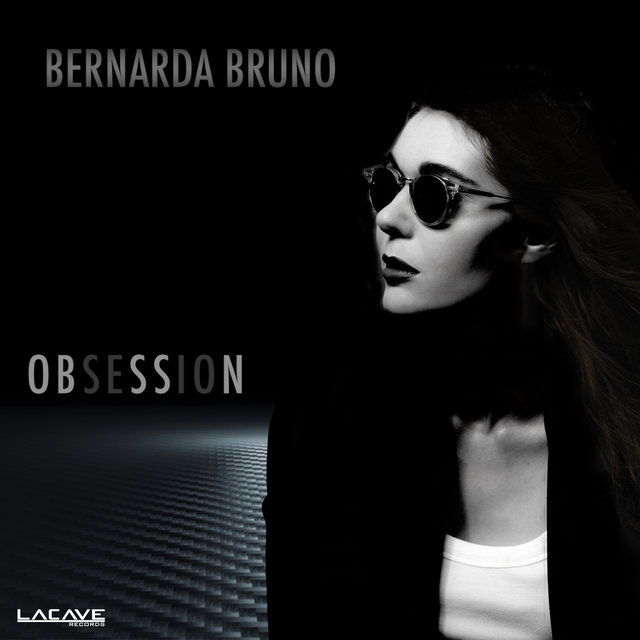Obsession