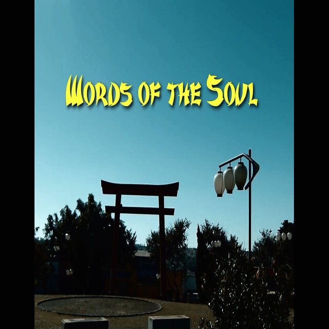 Words of the Soul