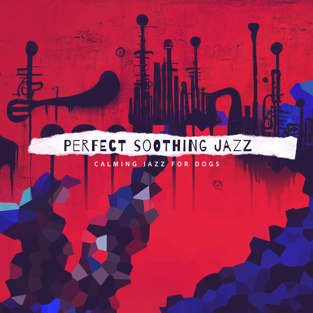 Perfect Soothing Jazz