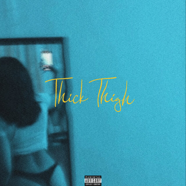 Thick Thighs
