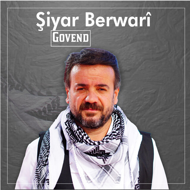 Govend