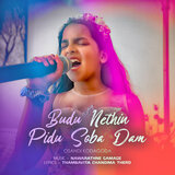 Budu Nethin Pidu Soba Dam