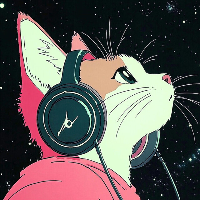 Jazz but not too Jazz (#3 inst.)