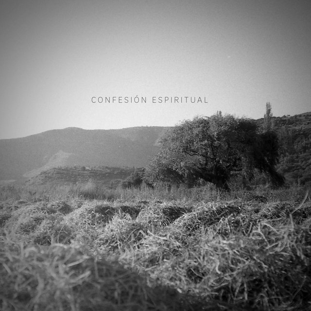 Confesión Espiritual