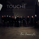 Cover art for album But Beautiful by Touché