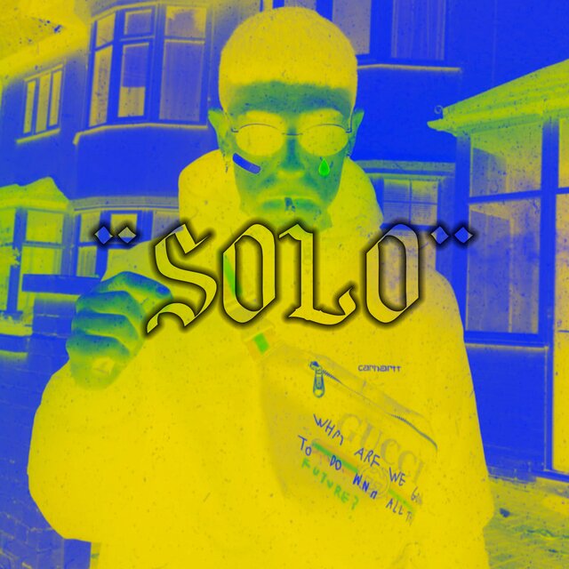 Solo