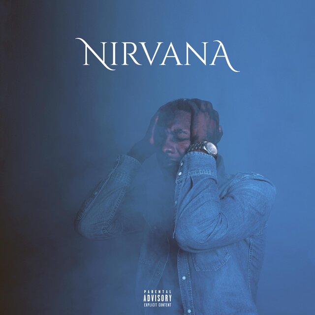 Nirvana