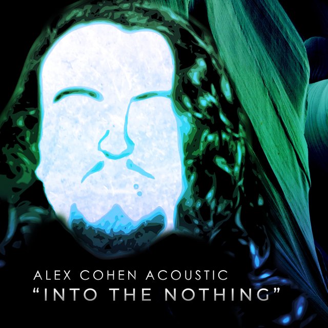 Into the Nothing