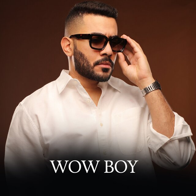 على مزاجي 2