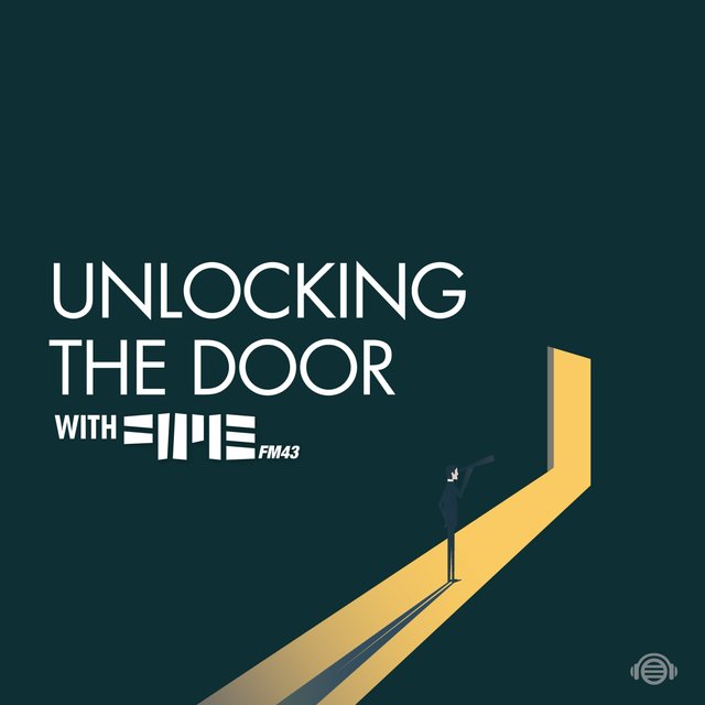 Unlocking the Door With FM43