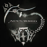 ACCURSED