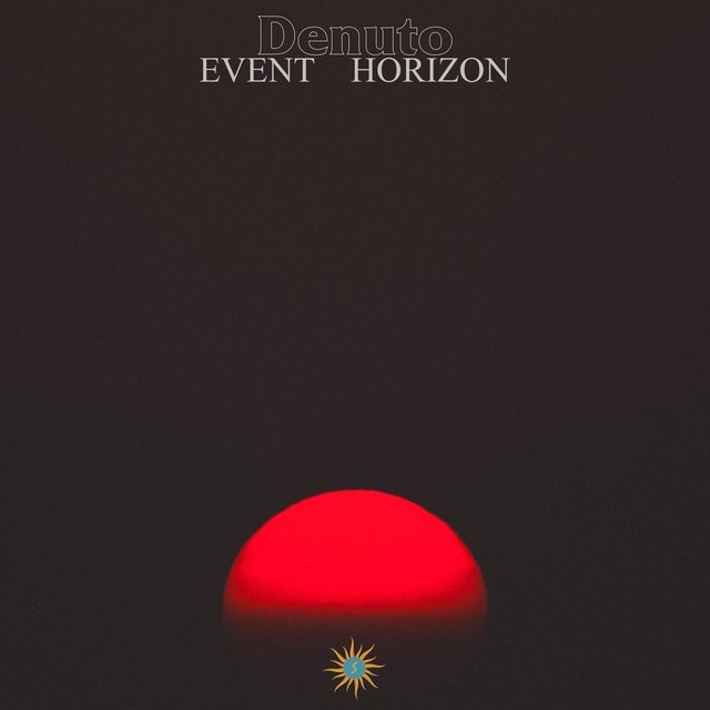 Event Horizon