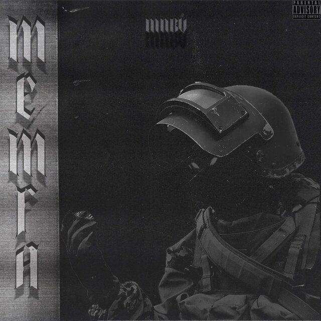 Dsamnbv mnbv on TIDAL
